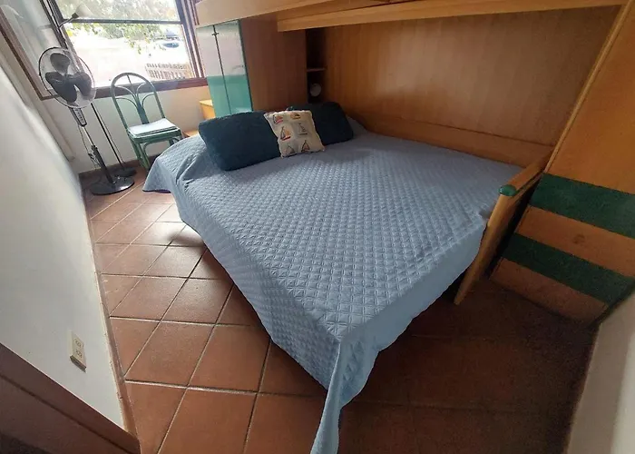 Tatil Evi 
