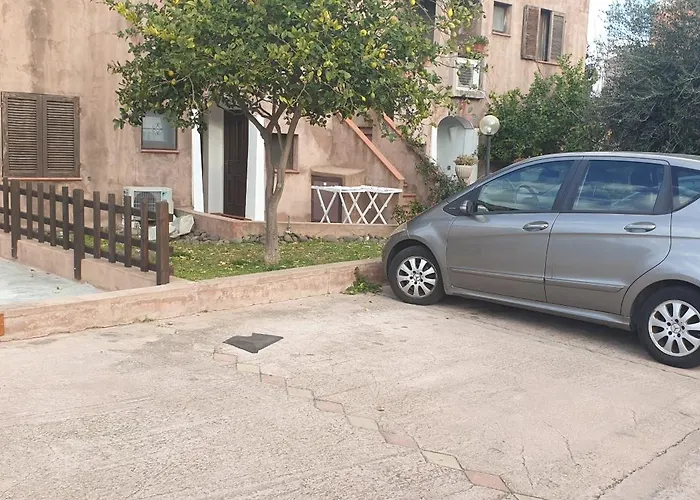 Tatil Evi 